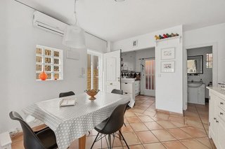 Casa pareada en venta en Torrelamata - La Mata en Torrevieja