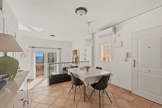 Casa pareada en venta en Torrelamata - La Mata en Torrevieja