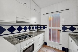 Casa pareada en venta en Torrelamata - La Mata en Torrevieja
