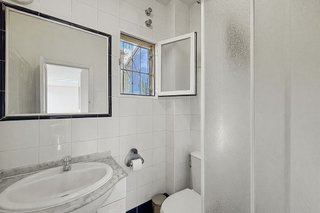 Casa pareada en venta en Torrelamata - La Mata en Torrevieja
