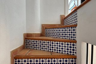 Casa pareada en venta en Torrelamata - La Mata en Torrevieja