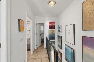 Casa pareada en venta en Torrelamata - La Mata en Torrevieja