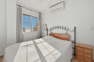 Casa pareada en venta en Torrelamata - La Mata en Torrevieja