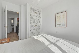 Casa pareada en venta en Torrelamata - La Mata en Torrevieja