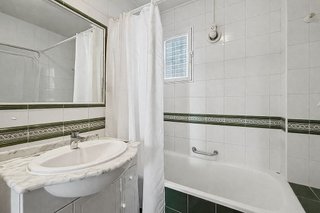 Casa pareada en venta en Torrelamata - La Mata en Torrevieja