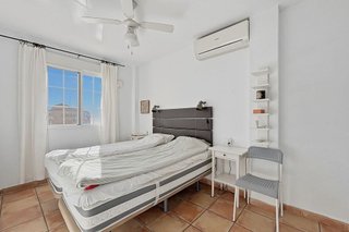 Casa pareada en venta en Torrelamata - La Mata en Torrevieja