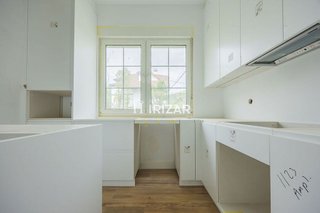 Casa adosada en venta en Matiko-Ciudad Jardín en Bilbao