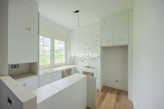 Casa adosada en venta en Matiko-Ciudad Jardín en Bilbao