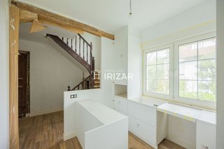 Casa adosada en venta en Matiko-Ciudad Jardín en Bilbao
