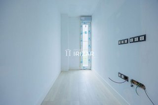 Casa adosada en venta en Matiko-Ciudad Jardín en Bilbao