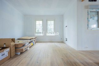 Casa adosada en venta en Matiko-Ciudad Jardín en Bilbao