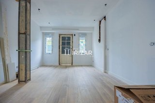 Casa adosada en venta en Matiko-Ciudad Jardín en Bilbao