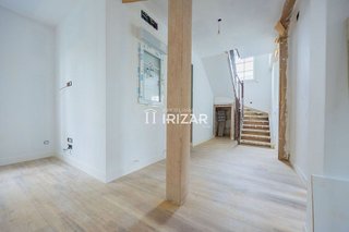 Casa adosada en venta en Matiko-Ciudad Jardín en Bilbao
