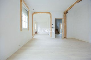 Casa adosada en venta en Matiko-Ciudad Jardín en Bilbao