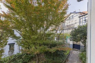 Casa adosada en venta en Matiko-Ciudad Jardín en Bilbao