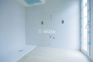 Casa adosada en venta en Matiko-Ciudad Jardín en Bilbao