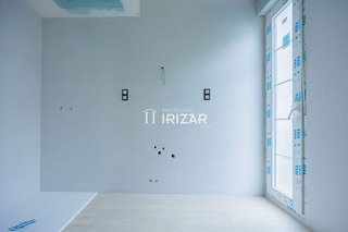 Casa adosada en venta en Matiko-Ciudad Jardín en Bilbao