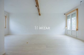 Casa adosada en venta en Matiko-Ciudad Jardín en Bilbao