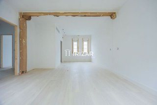 Casa adosada en venta en Matiko-Ciudad Jardín en Bilbao