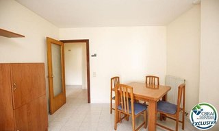 Piso en venta en Creu de la Mà - Rally sud en Figueres