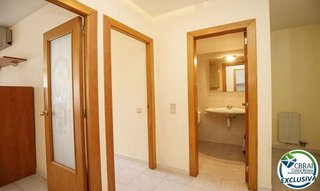 Piso en venta en Creu de la Mà - Rally sud en Figueres