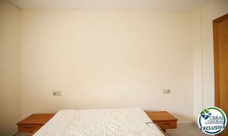 Piso en venta en Creu de la Mà - Rally sud en Figueres