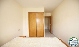 Piso en venta en Creu de la Mà - Rally sud en Figueres