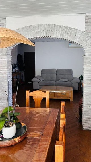 Chalet en venta en San Enrique-Guadiaro-Pueblo Nuevo en San Roque