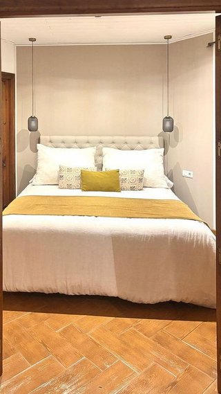 Chalet en venta en San Enrique-Guadiaro-Pueblo Nuevo en San Roque