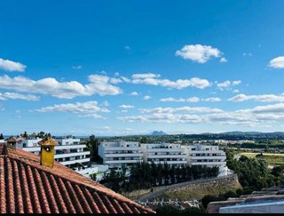 Chalet en venta en San Enrique-Guadiaro-Pueblo Nuevo en San Roque