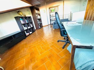 Chalet en venta en San Enrique-Guadiaro-Pueblo Nuevo en San Roque