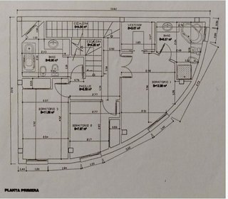Chalet en venta en San Enrique-Guadiaro-Pueblo Nuevo en San Roque
