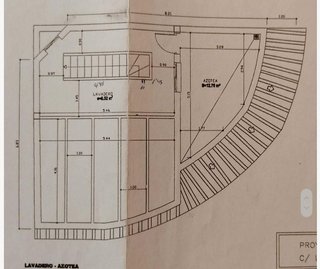 Chalet en venta en San Enrique-Guadiaro-Pueblo Nuevo en San Roque