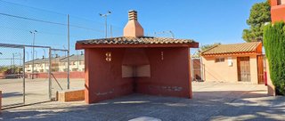 Casa adosada en venta en San Juan de Alicante/Sant Joan d´Alacant