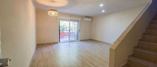 Casa adosada en venta en San Juan de Alicante/Sant Joan d´Alacant