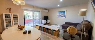 Casa adosada en venta en San Juan de Alicante/Sant Joan d´Alacant