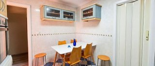Casa adosada en venta en San Juan de Alicante/Sant Joan d´Alacant