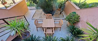 Casa adosada en venta en San Juan de Alicante/Sant Joan d´Alacant