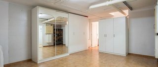 Casa adosada en venta en San Juan de Alicante/Sant Joan d´Alacant