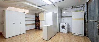 Casa adosada en venta en San Juan de Alicante/Sant Joan d´Alacant