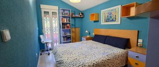 Casa adosada en venta en San Juan de Alicante/Sant Joan d´Alacant