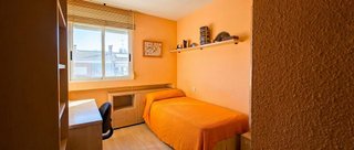 Casa adosada en venta en San Juan de Alicante/Sant Joan d´Alacant
