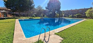 Casa adosada en venta en Centro en San Juan de Alicante/Sant Joan d´Alacant