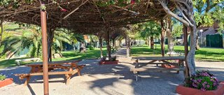 Casa adosada en venta en Centro en San Juan de Alicante/Sant Joan d´Alacant