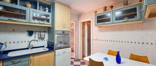 Casa adosada en venta en Centro en San Juan de Alicante/Sant Joan d´Alacant