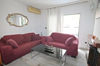 Casa adosada en venta en Calaburra - Chaparral en Mijas