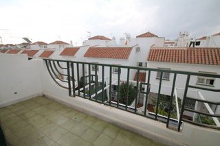 Casa adosada en venta en Calaburra - Chaparral en Mijas