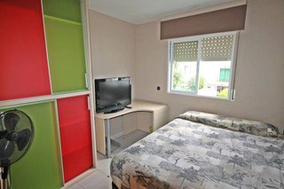 Casa adosada en venta en Calaburra - Chaparral en Mijas