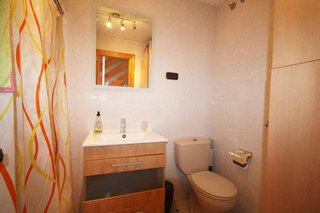 Casa adosada en venta en Calaburra - Chaparral en Mijas