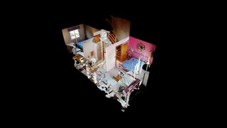 Casa adosada en venta en Calaburra - Chaparral en Mijas